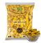 Herbs and Crops Popular Turmeric Whole