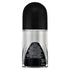 Nivea Men'S Deodorant Roll On 42K