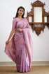 Vasthrlay Kanjivaram Saree