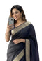 Vasthrlay Border Elegant Festive