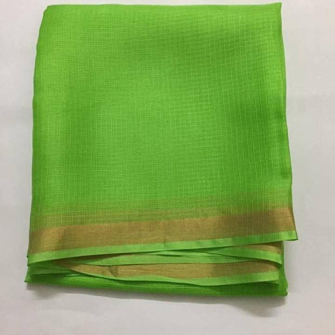 Vasthrlay Bhagalpuri Saree