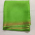 Vasthrlay Handwoven Saree