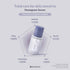 MIZON Hyalugen Le Lift Serum with Hyaluronic Acid and Marine Collagen