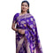 Vasthrlay Kanjivaram Saree