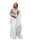 Vasthrlay Minimal Designer Lightweight Ethnic