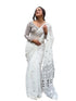 Vasthrlay Minimal Designer Lightweight Ethnic
