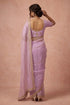 Vasthrlay Embroidered Swarovski Ethnic Wear