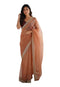 Vasthrlay Bollywood Material Az Ys Dharmi Ethnic Wear