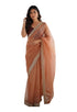 Vasthrlay Bollywood Material Az Ys Dharmi Ethnic Wear