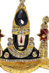 Balaji Shanku Chakra