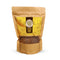 Earth Story Farms Date Jaggery Powder 400 g Natural Date Jaggery