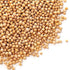 NatureVit Yellow Mustard Seeds