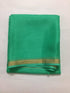 Vasthrlay Bhagalpuri Saree