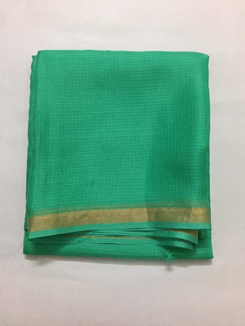 Vasthrlay Handwoven Saree