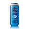 Nivea Men Vitality Fresh Shower Gel