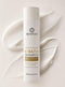 Skinplus professional Nanoplastia Keratin Shampoo