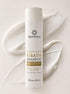 Skinplus professional Nanoplastia Keratin Shampoo