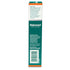 Himalaya Hairzone Solution bottle of 60 ml Solution