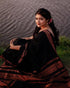 Vasthrlay Kanjivaram Saree