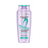 L’Oréal Paris Hyaluron Pure 72H Purifying Shampoo