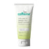 mCaffeine 10% AHA & Green Tea Body Scrub