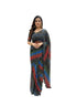 Vasthrlay Multicolor Lightweight Rajasthani Traditional