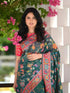 Vasthrlay Unstitched Saree