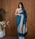 Vasthrlay Kanjivaram Saree