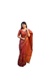 Vasthrlay Khadi Cotton Embroidery