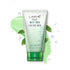 Lakme 9to5 Matte Moist Clay Facewash Green Tea Kaolin