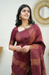Vasthrlay Kanjivaram Saree