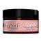SeaSoul Azevita Ultra Light Uv Defense Suncreen Spf 50