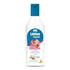 Little's Organix Baby Massage Oil