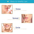 Dove Essential & Hydro Nourishing Lip Care Balm