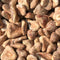 Kitchen Jungle Dry Singhara (Chestnuts)