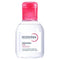 Bioderma Sensibio H2O Daily Soothing Cleanser