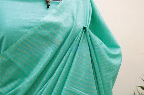 Vasthrlay Bhagalpuri Saree