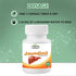 Hashmi Pharmacy Jaundinil Capsule