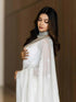 Vasthrlay Banarasi Lightweight Traditional Occasions