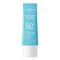 DOT & KEY Dot&Key Blueberry Hydrate Barrier Repair Sunscreen Spf 50+Pa++++
