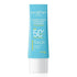 DOT & KEY Dot&Key Blueberry Hydrate Barrier Repair Sunscreen Spf 50+Pa++++