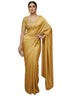 Vasthrlay Embroidery Saree