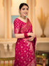 Vasthrlay Kanjivaram Saree