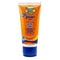 Banana Boat Sport Ultra Sunscreen Lotion Spf 100