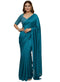 Vasthrlay Embroidery Saree