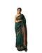 Vasthrlay Kanjivaram Saree
