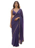 Vasthrlay Border Saree