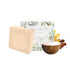 Sadhev Goat Milk Soap Bar