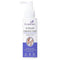 5% Glycolic Acid Underarm Brightening Spray