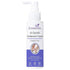 5% Glycolic Acid Underarm Brightening Spray